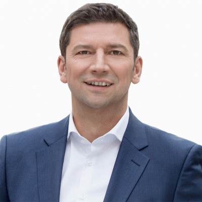 Keynote_Y0A5997-300dpi freic gif Keynote_Y0A5997-300dpi freic gif