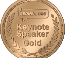 Redner.org.Keynote